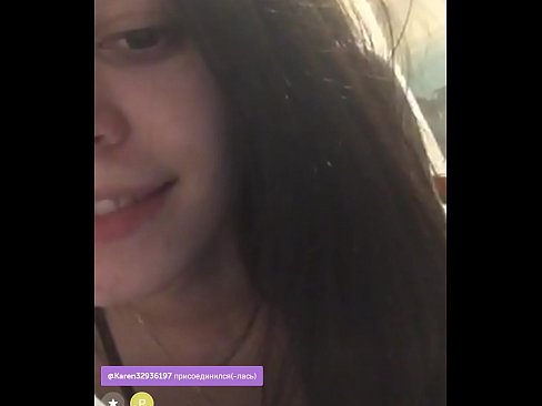 ❤️ I-slutty bitch yaseRashiya (Periscope, VKontakte, Instagram) ❤❌  kuthi xh.bitcoinex.top ❌️